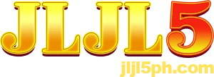 jljl5 logo