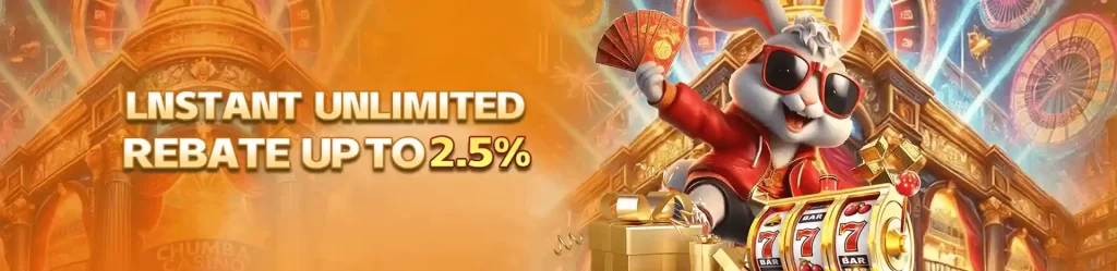 jljl5 slots slot game games