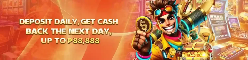jljl5 Live Casino