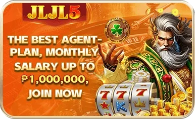 JLJL5 Casino Promotions & Bonuses PH