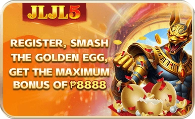 JLJL5 Casino Promotions & Bonuses PH