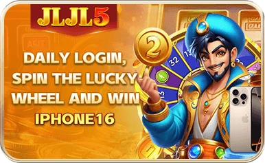 JLJL5 Casino Promotions & Bonuses PH