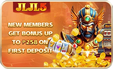 jljl5