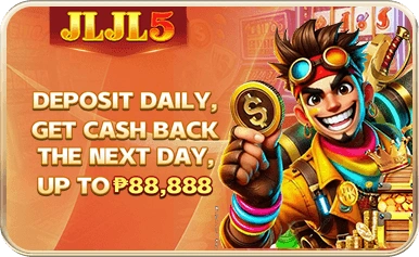 jljl5